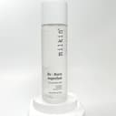 Re:Born Superfast, 150ml, 1pack - Image 2