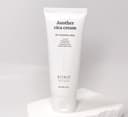 Another Cica Cream for Sensitive Skin, 100g, 1pack - Image 2