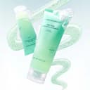 Zinc Teca Low pH Gentle Cleansing Gel, 200ml, 1pack - Image 2