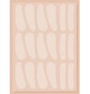 Smile Lines Repair Patch, 90ea, 1pack - Image 2