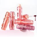 Water Syrup Tattoo Tint, 3ml, 04 Plum Syrup, 1pack - Image 2