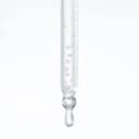 Brightening Vita Ampoule, 30ml, 1pack - Image 4