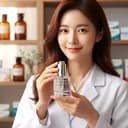 Repair Ampoule, 40ml, 1pack - Image 3