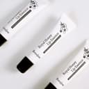 Royal Honey Lip Essence, 10ml, 1pack - Image 3