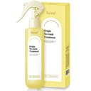 Origin Repair No-Wash Treatment, 150ml, 1pack - Image 2