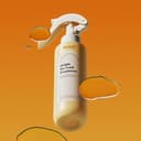 Origin Repair No-Wash Treatment, 150ml, 1pack - Image 4