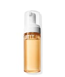 Mild & Perfect Cleansing Oil to Foam Bubble, 150ml, 1pack - Image 7