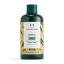 Ginger Scalp Care Shampoo, 250ml, 1pack - Image 5
