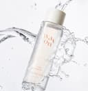 First Essence, 150ml, 1pack - Image 2