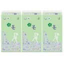 Organic Bone Organic Pure Cotton Sanitary Paddle Large, 28eax3 - Image 3