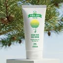 Honey Bear Hair Removal Cream, 200ml - Image 2