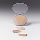 V Shading Detail, 9.8g, 01 Neutral Brown, 1pack - Image 3