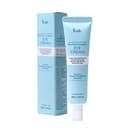 Biome Collagen Eye Cream, 30mlx3ea, 1pack - Image 3