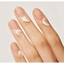 Rice Plumping Cuticle Serum, 50ml, 1pack - Image 4