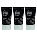 Perilla Seed Tone-Up Sun Cream [SPF50+/PA++++], 50ml - Image 2
