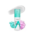 Vita A Anti-Wrinkle Moisturizer, 80ml - Image 2