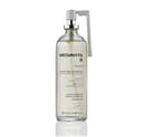 Requilibre Sebum-Balancing Scalp Lotion, 100ml, 1pack - Image 3