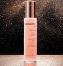 Huile D'Etoile Radiance Revealing Oil, 50ml, 1pack - Image 2