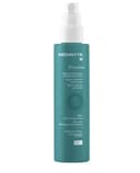 Puroxine Fresh Purifying Micellar Water, 150ml, 1pack - Image 2