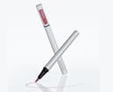Liquid Contour Lip Liner, 0.4g, M01 Splash, 1pack - Image 2