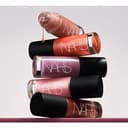 Insatiable Liquid Blush, 8.5ml, Sex Appeal, 1pack - Image 2