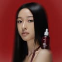 Scalp Shield Ampoule, 80ml, 1pack - Image 2