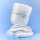 Hyaluron Milk Hair Mask, 330ml, 1pack - Image 2