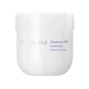 Hyaluron Milk Hair Mask, 330ml, 1pack - Image 4
