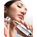 Absolue Longevity MD Anticipate The Cream, 50ml, 1pack - Image 3