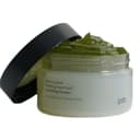 Melting Heartleaf Soothing Cream, 100g, 1pack - Image 3