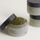Melting Heartleaf Soothing Cream, 100g, 1pack - Image 2