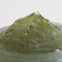 Melting Heartleaf Soothing Cream, 100g, 1pack - Image 4