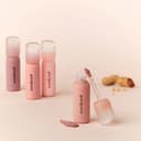 Mood Blur Tint, 3.5g, 03 Almond In Mind, 1pack - Image 2