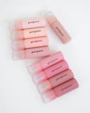 Mood Blur Tint, 3.5g, 03 Almond In Mind, 1pack - Image 3
