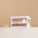Rice & Bifida Daily Calming Mask, 30ea, 1pack - Image 3