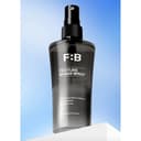 Texture Shake Spray, 100ml, 1pack - Image 2