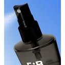 Texture Shake Spray, 100ml, 1pack - Image 3