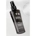 Texture Shake Spray, 100ml, 1pack - Image 5