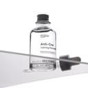 Anti-Cne Calming Potion, 50ml, 1pack - Image 2