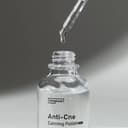 Anti-Cne Calming Potion, 50ml, 1pack - Image 3