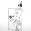 Anti-Cne Calming Potion, 50ml, 1pack - Image 4