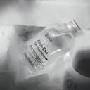 Anti-Cne Calming Potion, 50ml, 1pack - Image 5