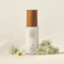 Organic True Calming Serum, 50ml, 1pack - Image 2