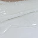 Water Glow Deep Cleansing Skincare Tissue, 60eax2, 1pack - Image 7