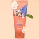 Soybean QLA Barrier Cream, 80ml - Image 4