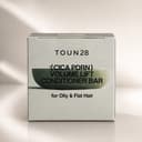 CICA PDRN Volume Lift Shampoo Bar, 120g, 1pack - Image 2