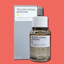 Yellow Signal Booster, 30g, 1pack - Image 2