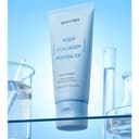 Aqua Collagen Peptide EX Multi Cream, 80ml, 1pack - Image 5