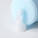Aqua Collagen Peptide EX Multi Cream, 80ml, 1pack - Image 9