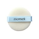 Cloud Pore Powder Pact, 9g, 21 Light, 1pack - Image 2